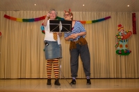 Fasching 2014-2592